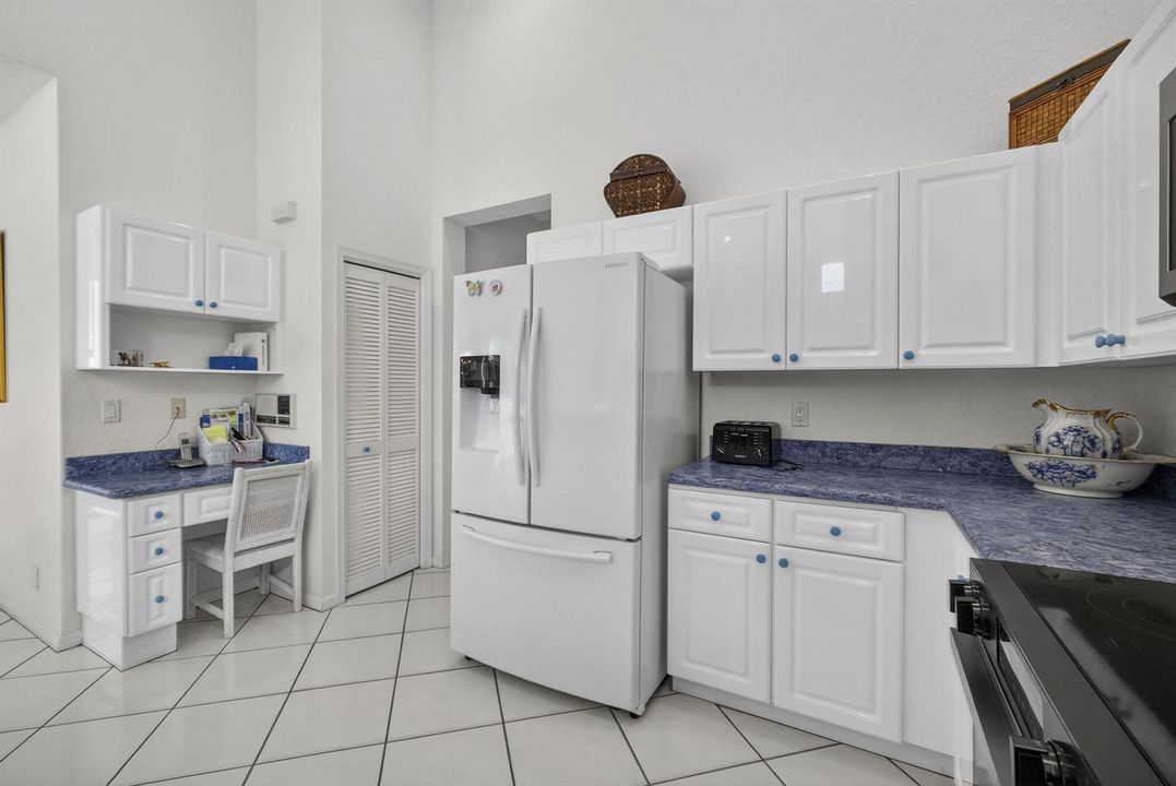 41-web-or-mls-044_BS1A9132