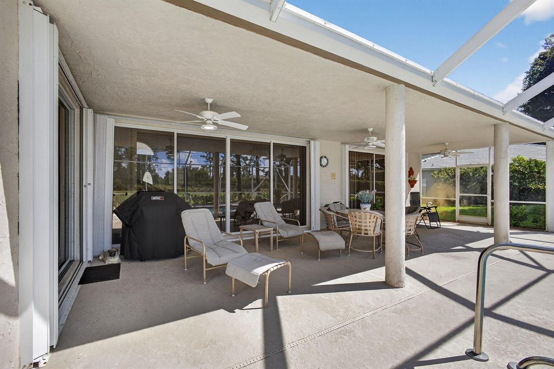 49-web-or-mls-054_BS1A9182