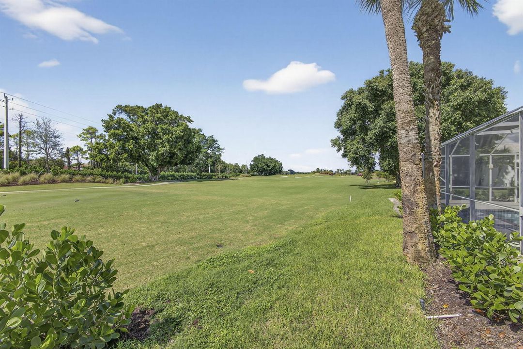 59-web-or-mls-065_BS1A9238