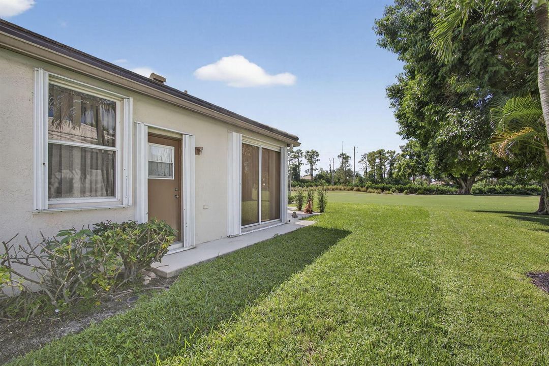 64-web-or-mls-070_BS1A9263