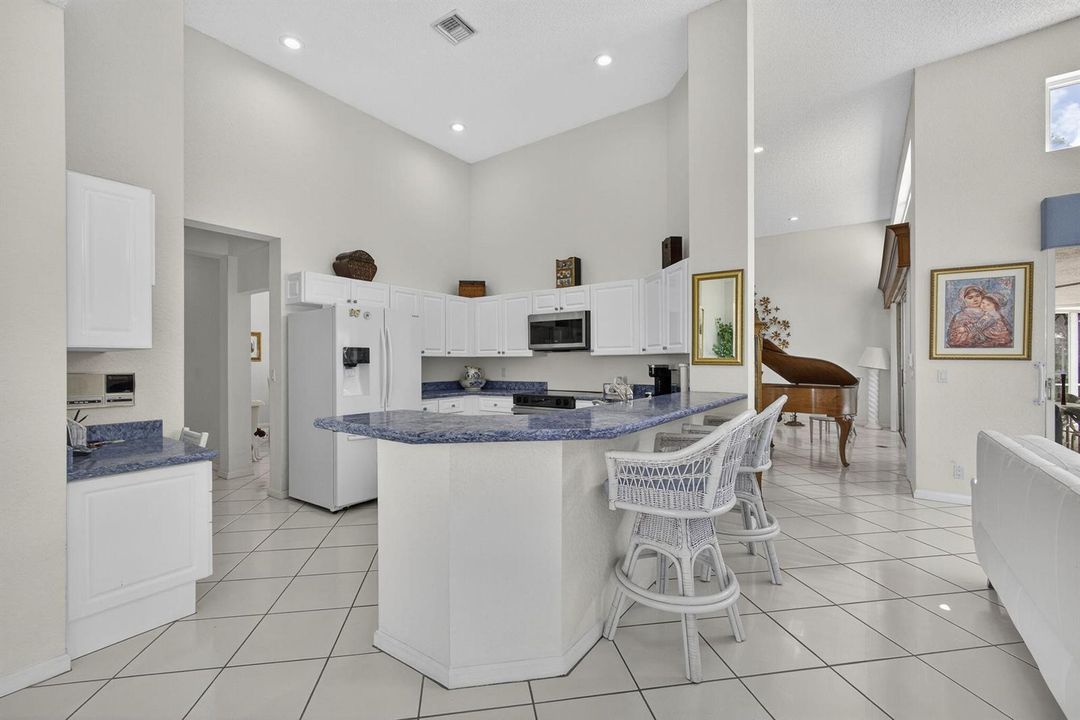 42-web-or-mls-045_BS1A9138