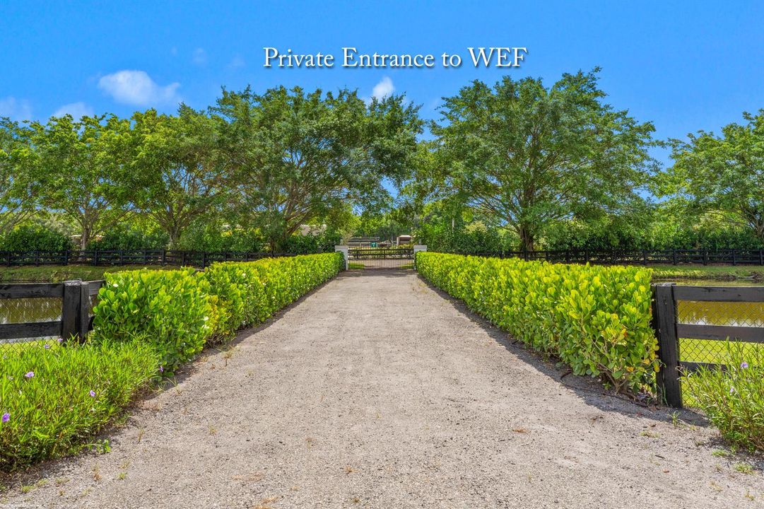 3382 Grand Prix Farms Rd 017a