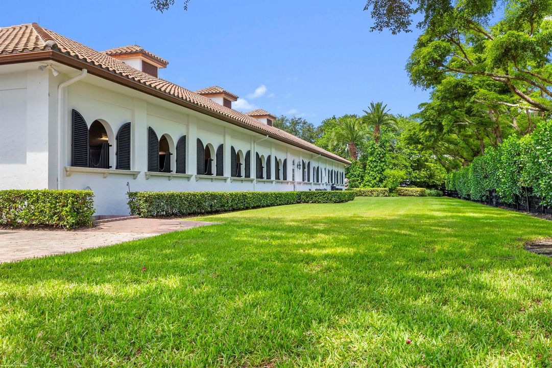 3382 Grand Prix Farms Rd 055