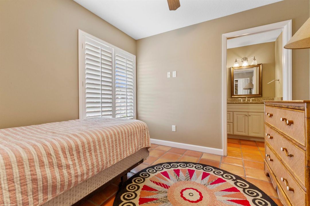 3382 Grand Prix Farms Rd 052