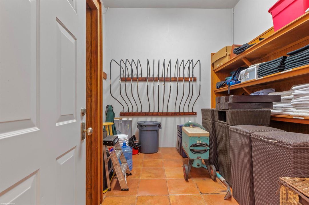 3382 Grand Prix Farms Rd 068