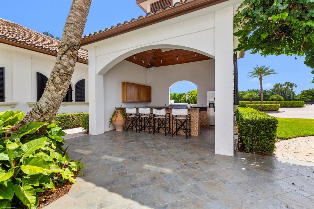 3382 Grand Prix Farms Rd 046