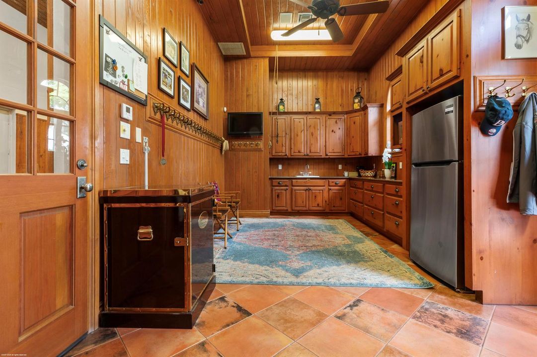 3382 Grand Prix Farms Rd 066