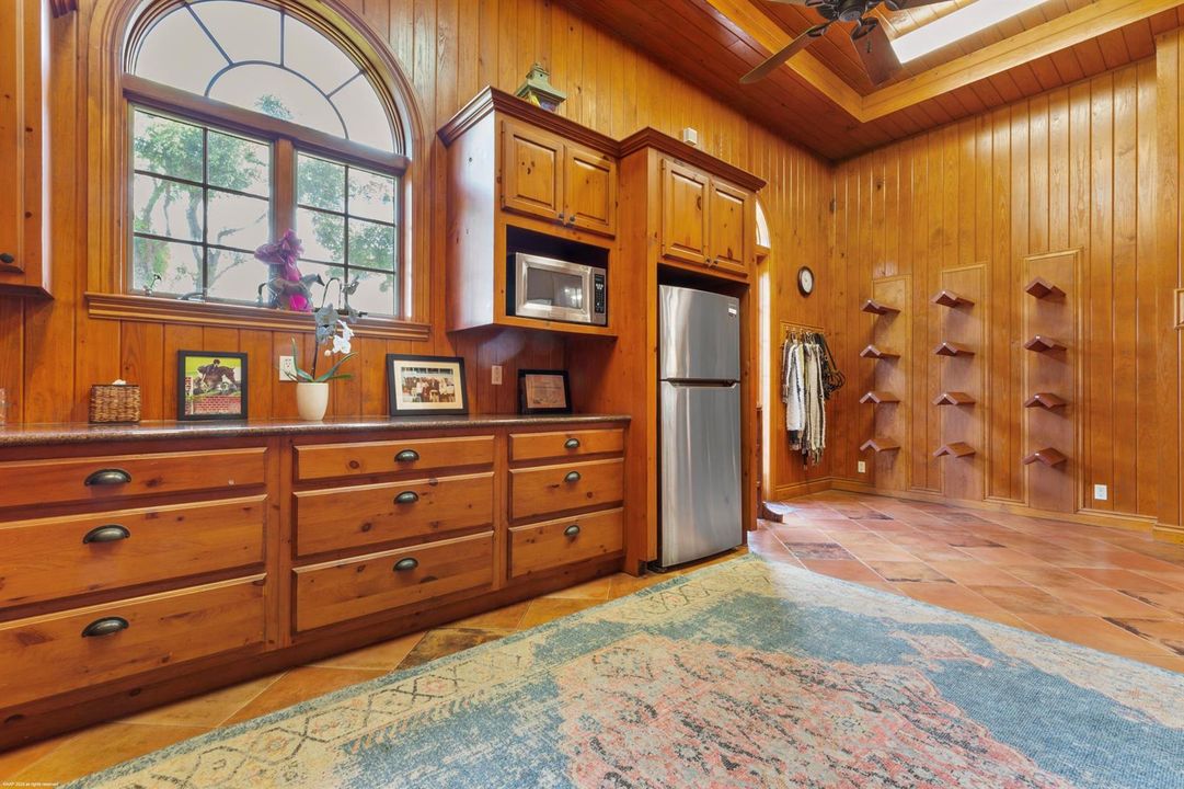 3382 Grand Prix Farms Rd 067
