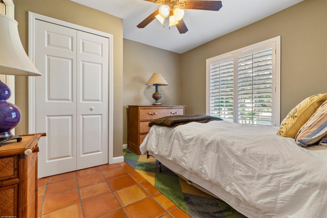 3382 Grand Prix Farms Rd 053