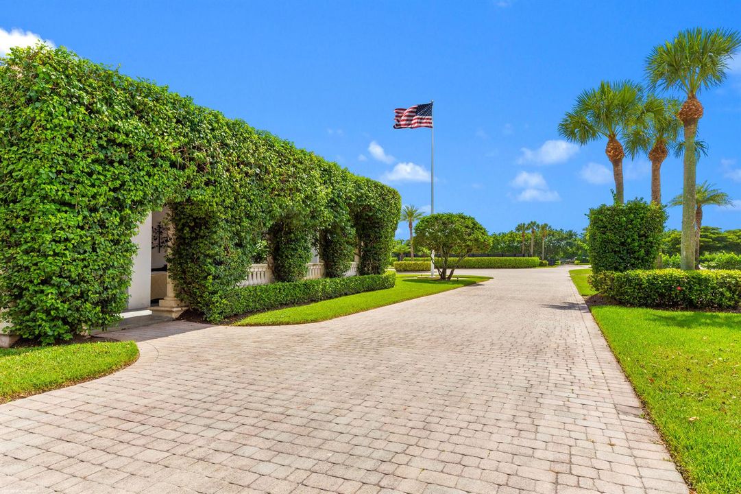 3382 Grand Prix Farms Rd 019a