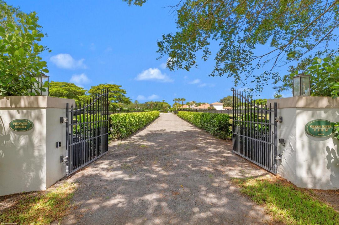 3382 Grand Prix Farms Rd 015
