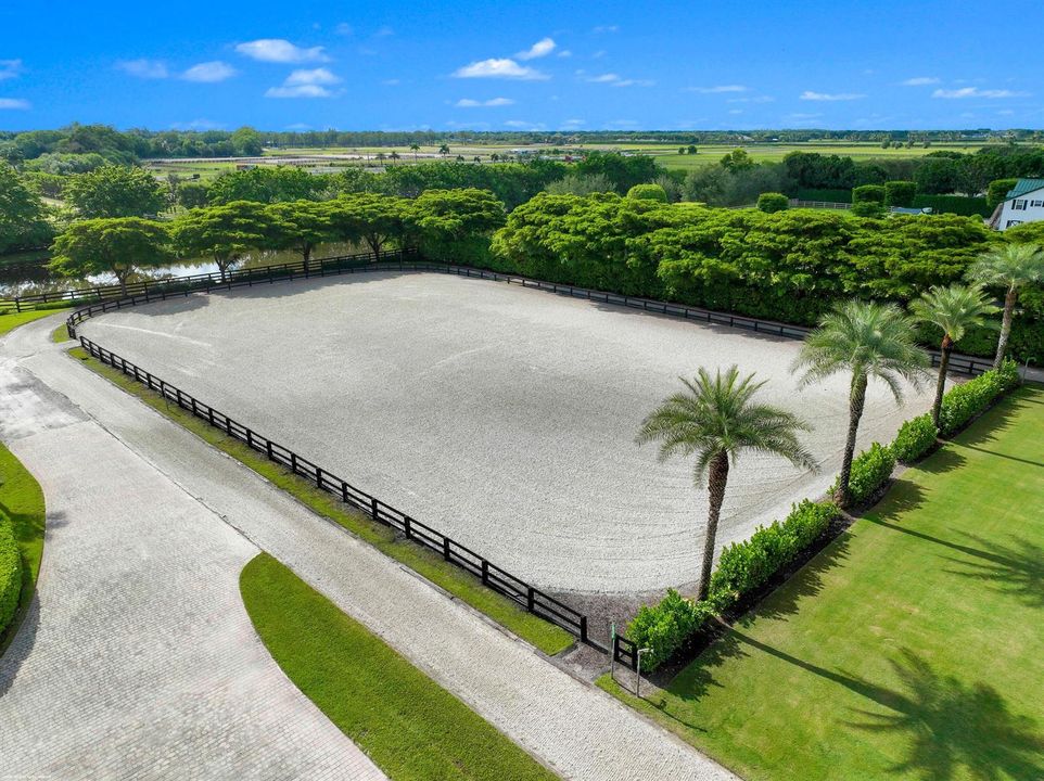 3382 Grand Prix Farms Rd 076