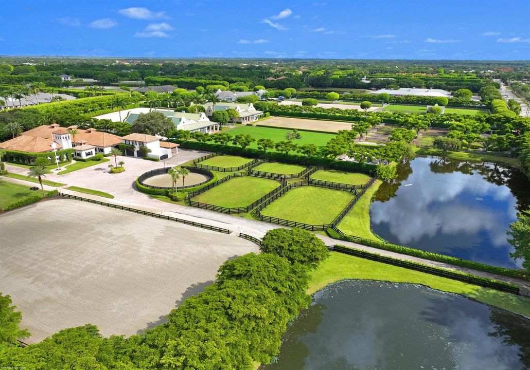 3382 Grand Prix Farms Rd 080