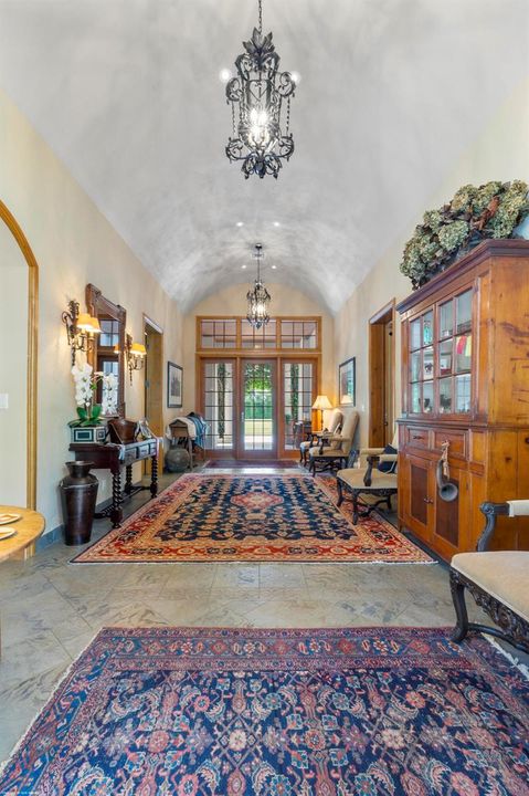 3382 Grand Prix Farms Rd 023