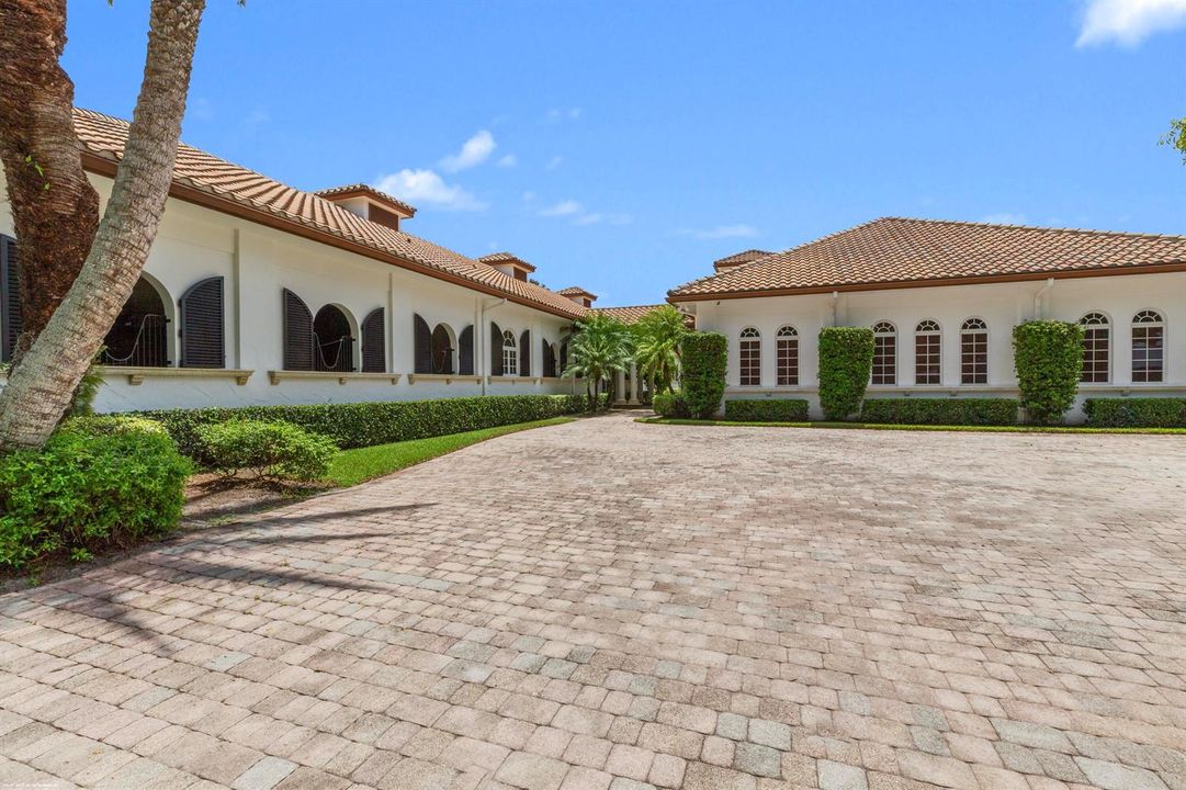 3382 Grand Prix Farms Rd 057