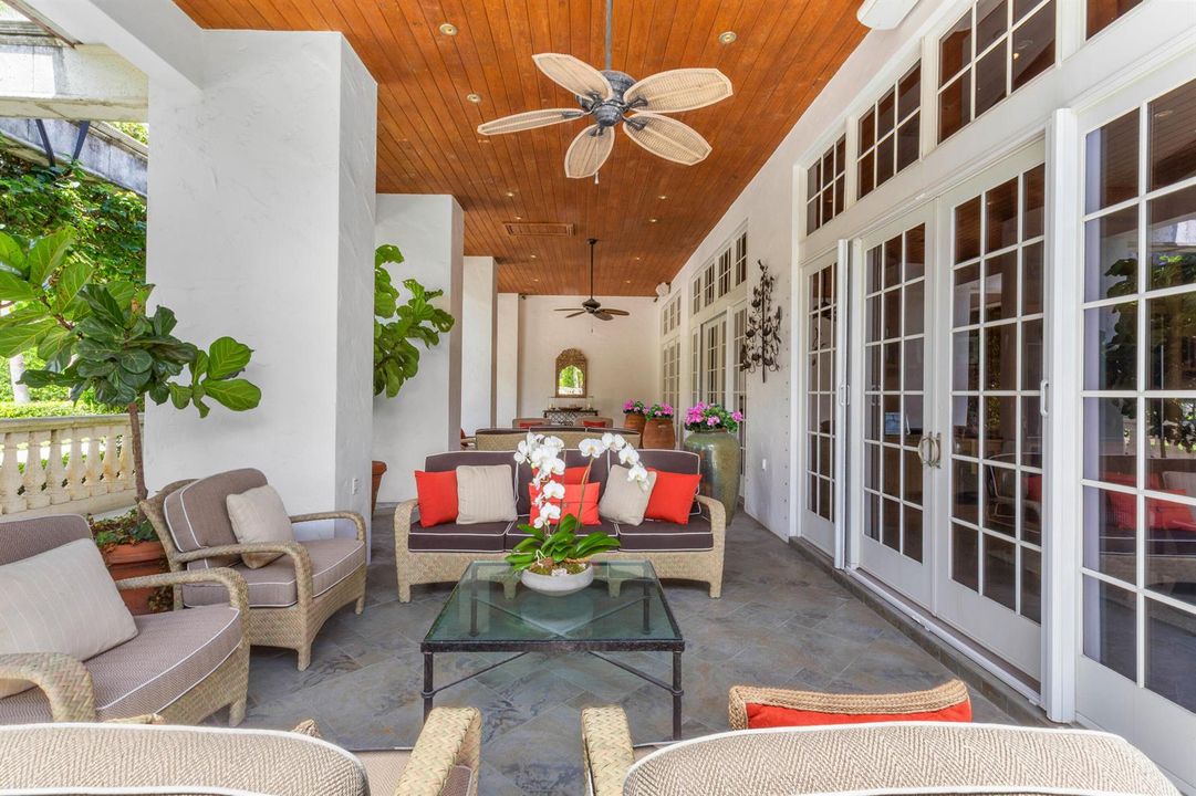 3382 Grand Prix Farms Rd 037a