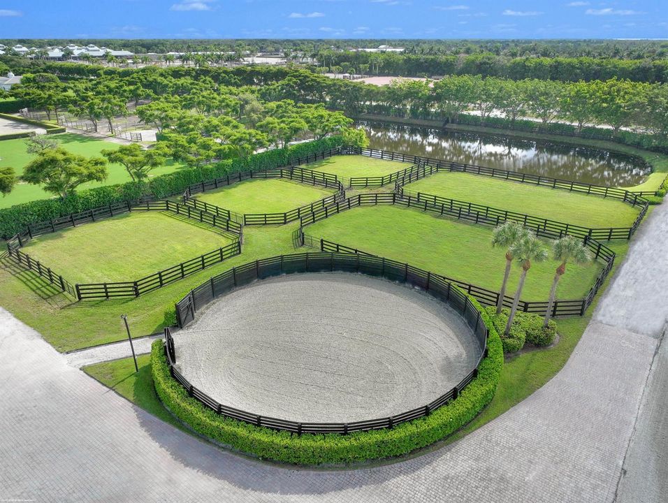 3382 Grand Prix Farms Rd 078