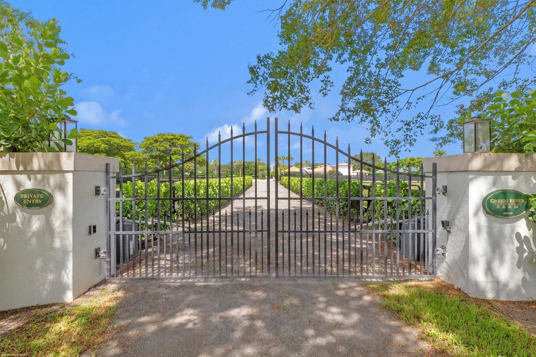 3382 Grand Prix Farms Rd 014