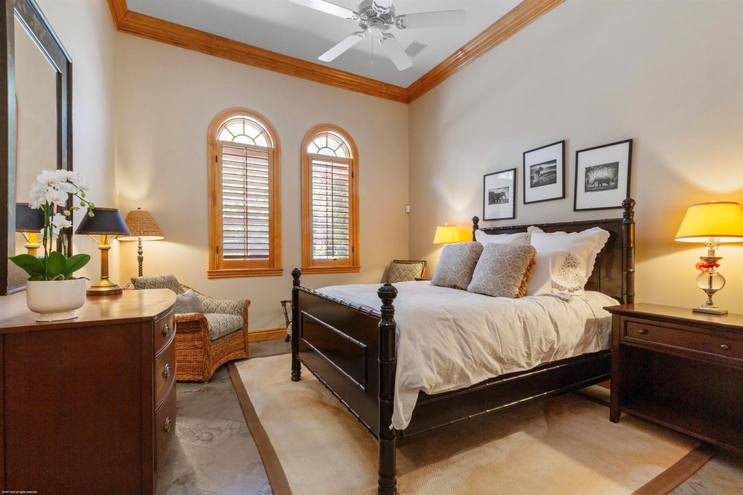 3382 Grand Prix Farms Rd 042