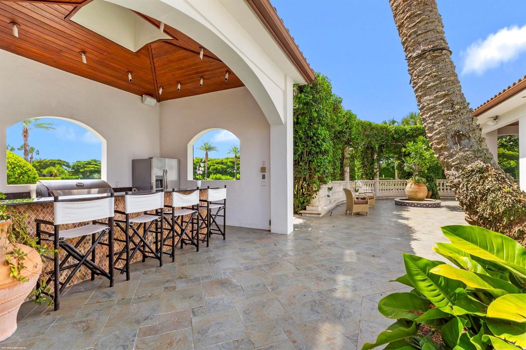 3382 Grand Prix Farms Rd 045