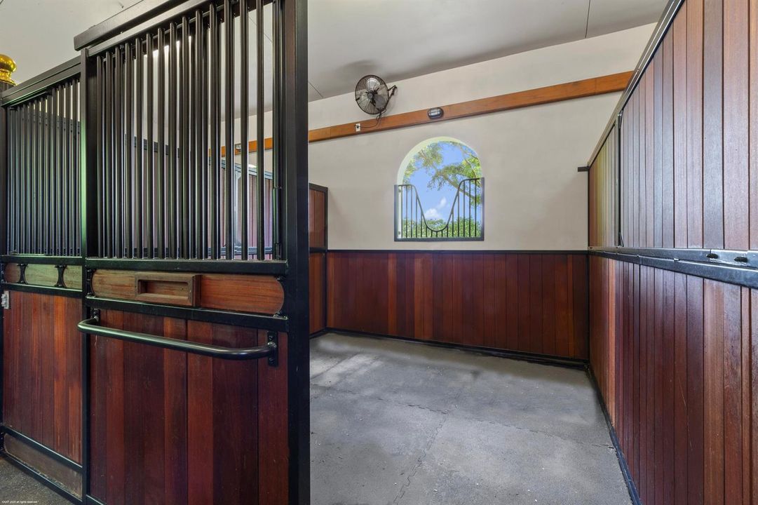 3382 Grand Prix Farms Rd 059
