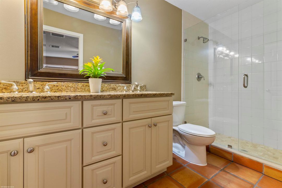 3382 Grand Prix Farms Rd 051