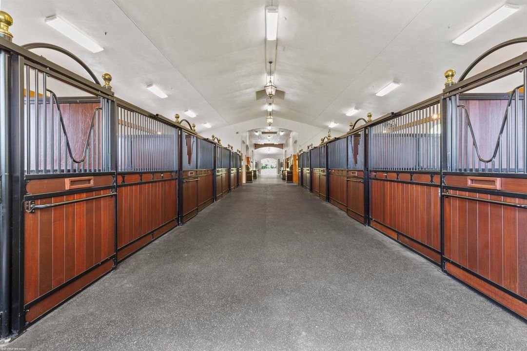 3382 Grand Prix Farms Rd 061