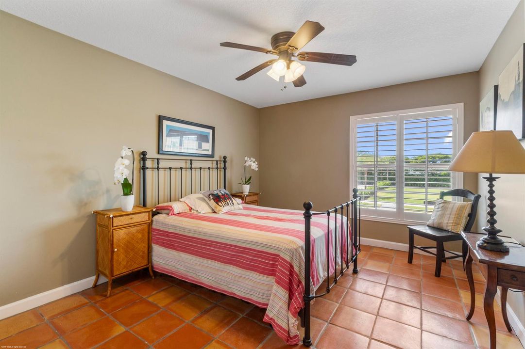 3382 Grand Prix Farms Rd 050