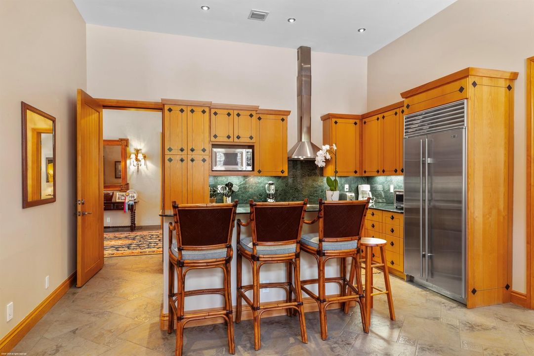 3382 Grand Prix Farms Rd 032