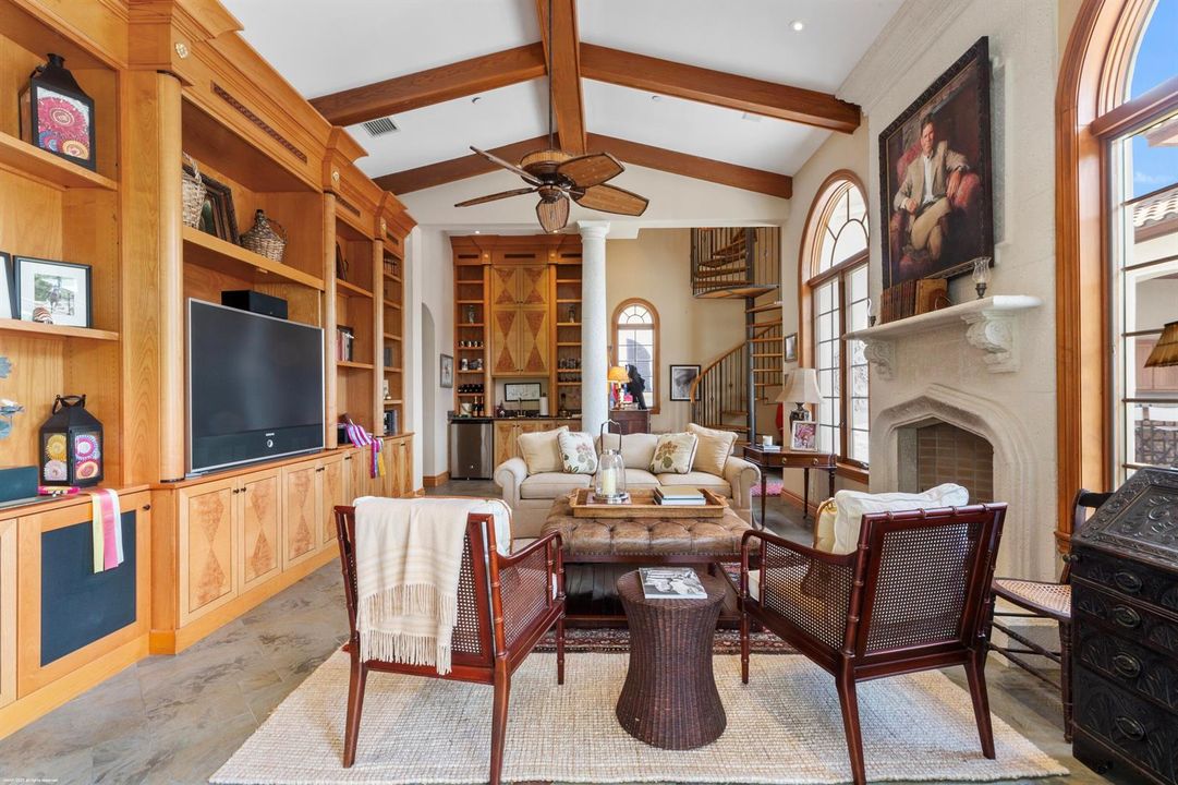 3382 Grand Prix Farms Rd 026
