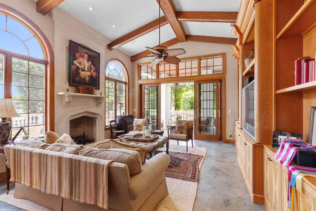 3382 Grand Prix Farms Rd 025