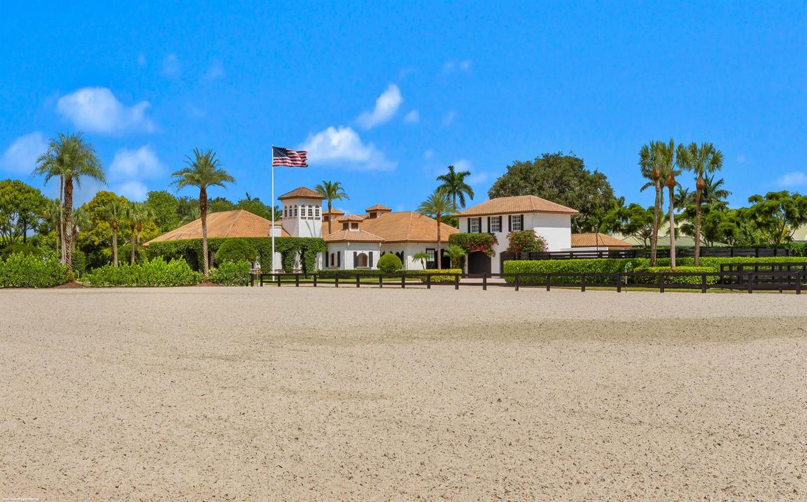3382 Grand Prix Farms Rd 021a