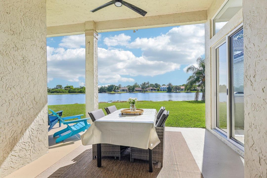 52-web-or-mls-Heritage Dr-S1408-052