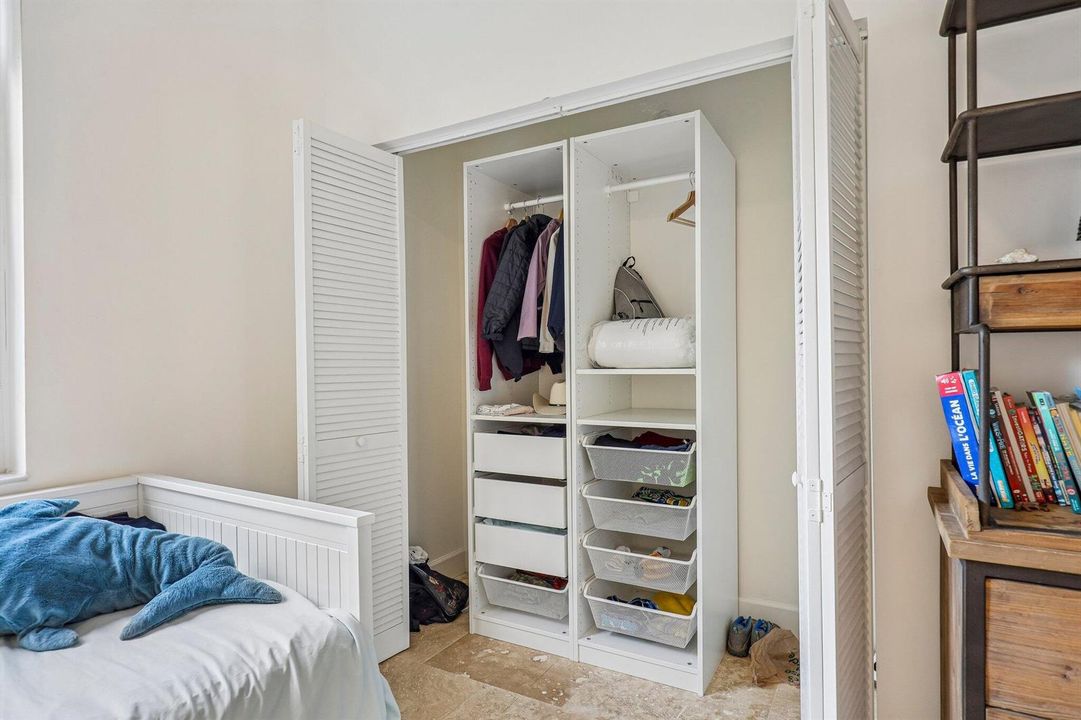33-web-or-mls-Heritage Dr-S1408-033