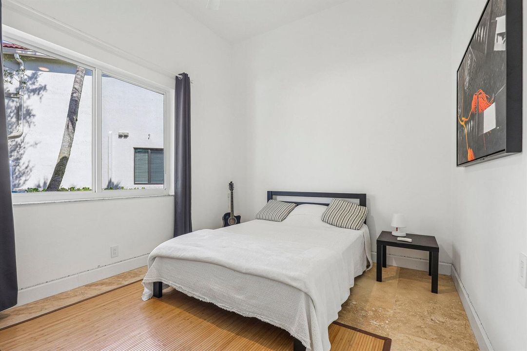 53-web-or-mls-Heritage Dr-S1408-053