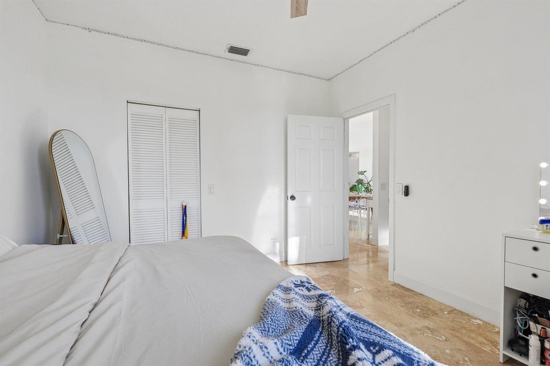 23-web-or-mls-Heritage Dr-S1408-023