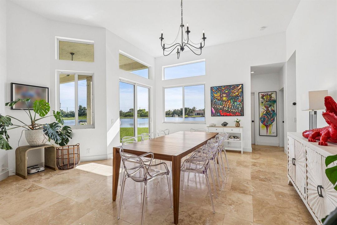 11-web-or-mls-Heritage Dr-S1408-011