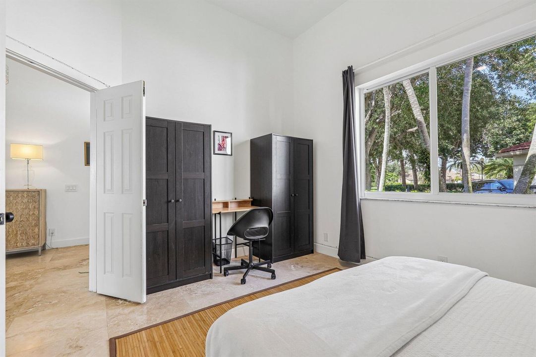 54-web-or-mls-Heritage Dr-S1408-054