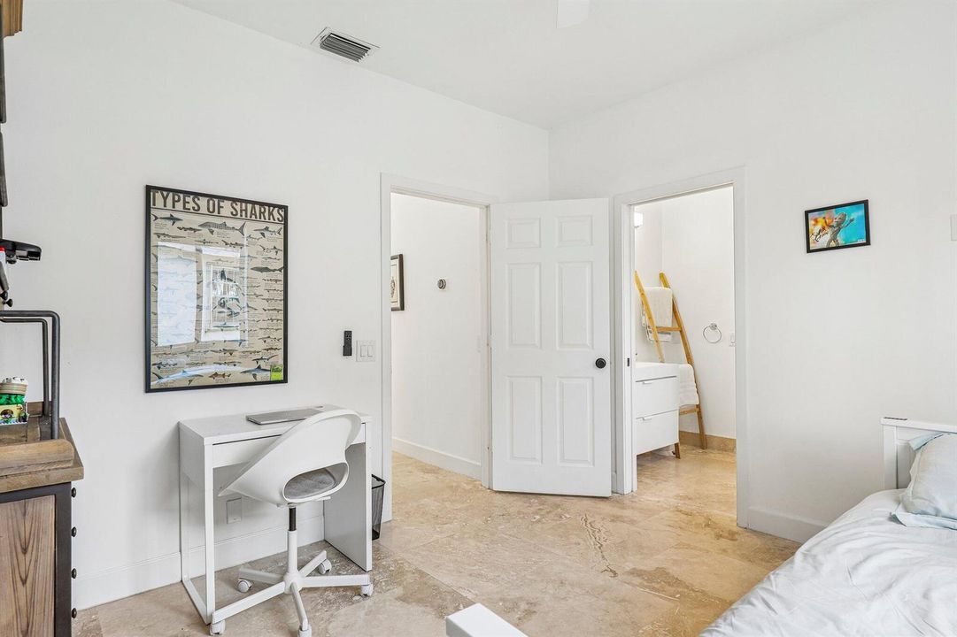 34-web-or-mls-Heritage Dr-S1408-034