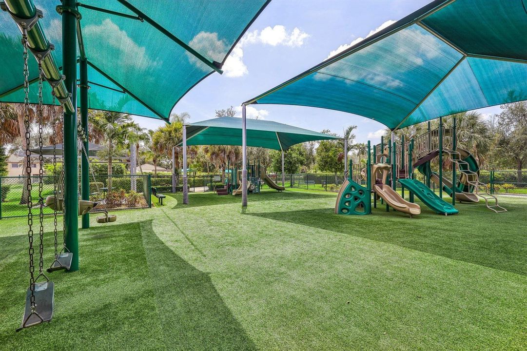 83-web-or-mls-Heritage Dr-1408-908