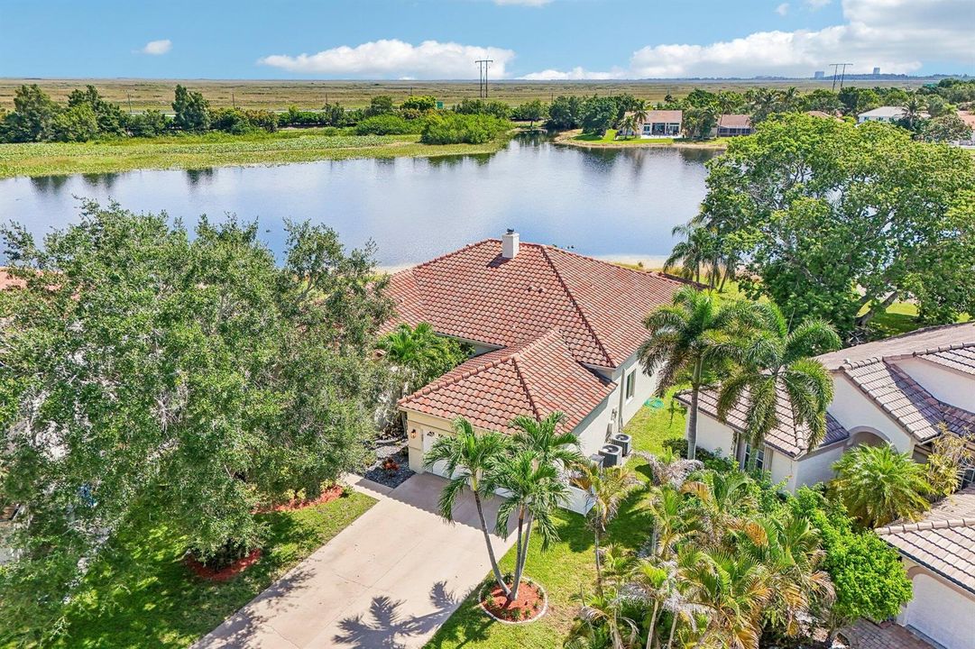 65-web-or-mls-Heritage Dr-S1408-065