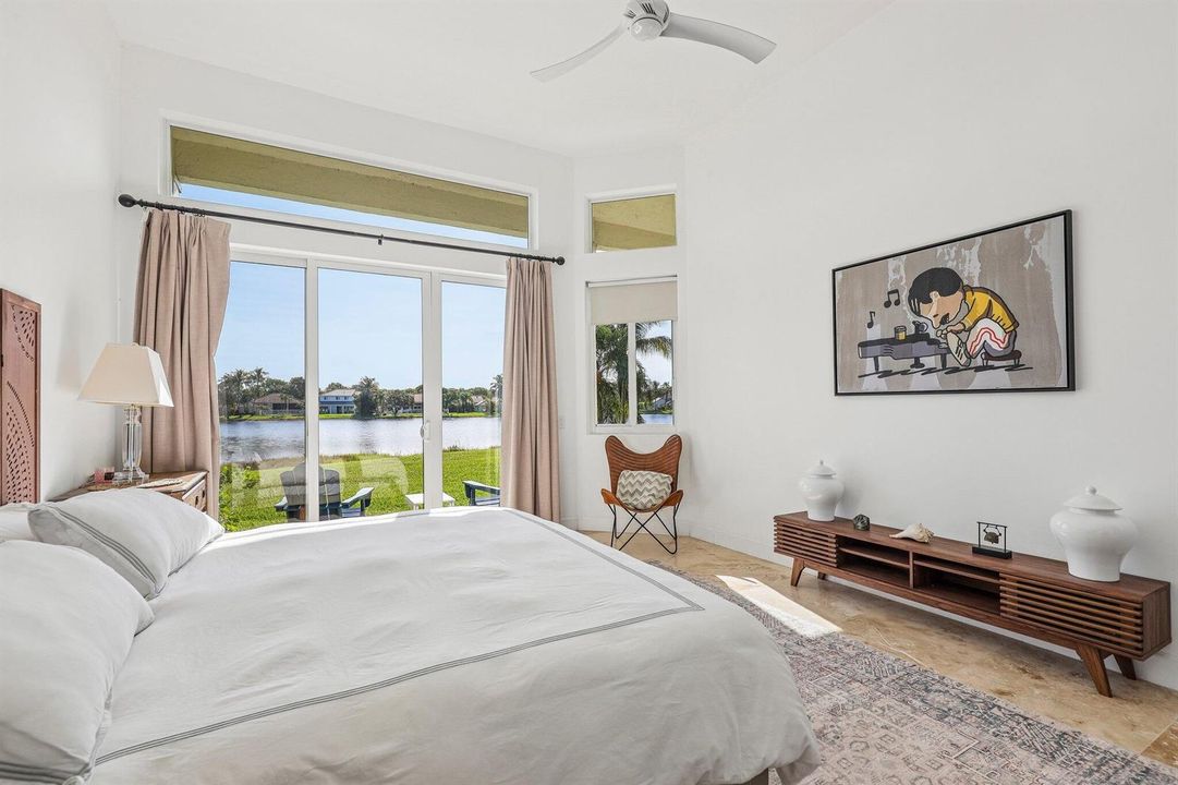 49-web-or-mls-Heritage Dr-S1408-049