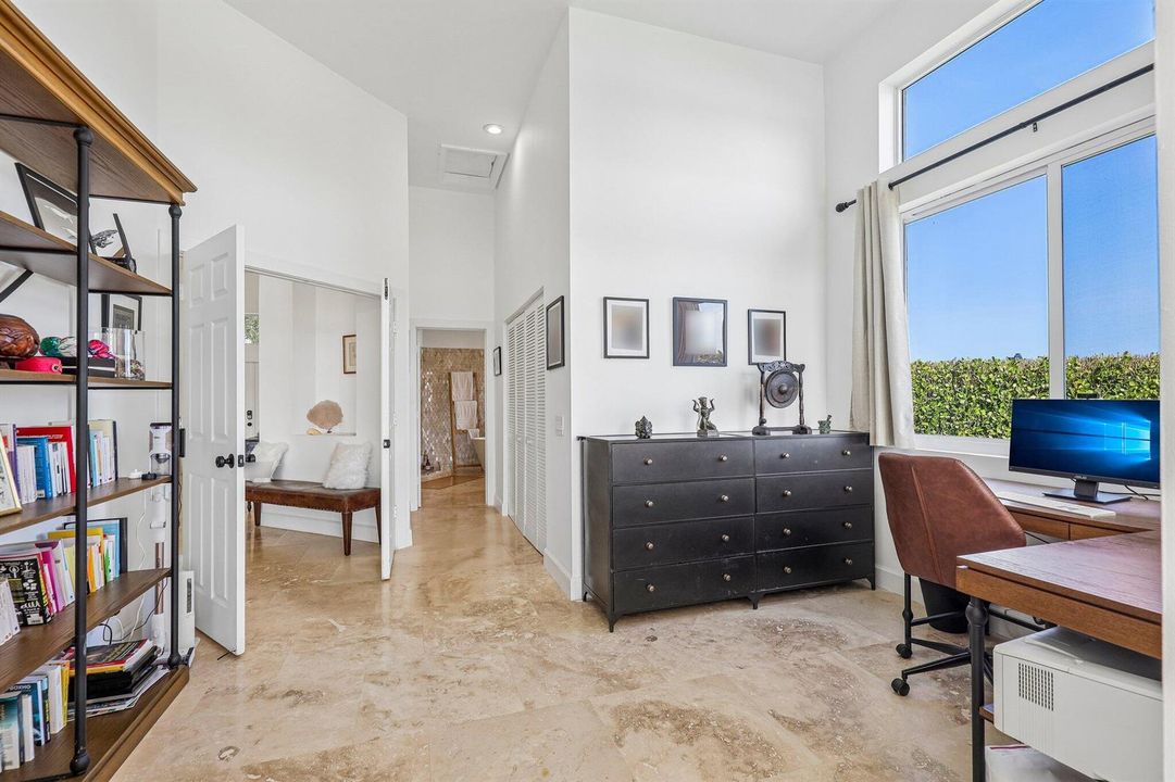 45-web-or-mls-Heritage Dr-S1408-045