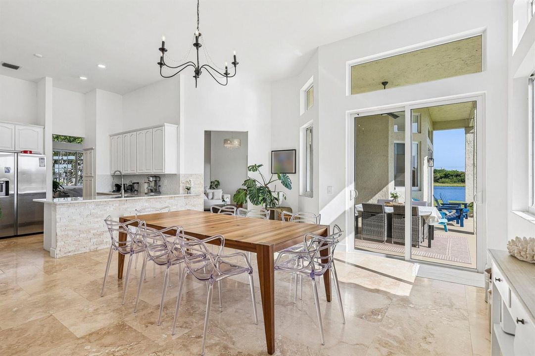 14-web-or-mls-Heritage Dr-S1408-014