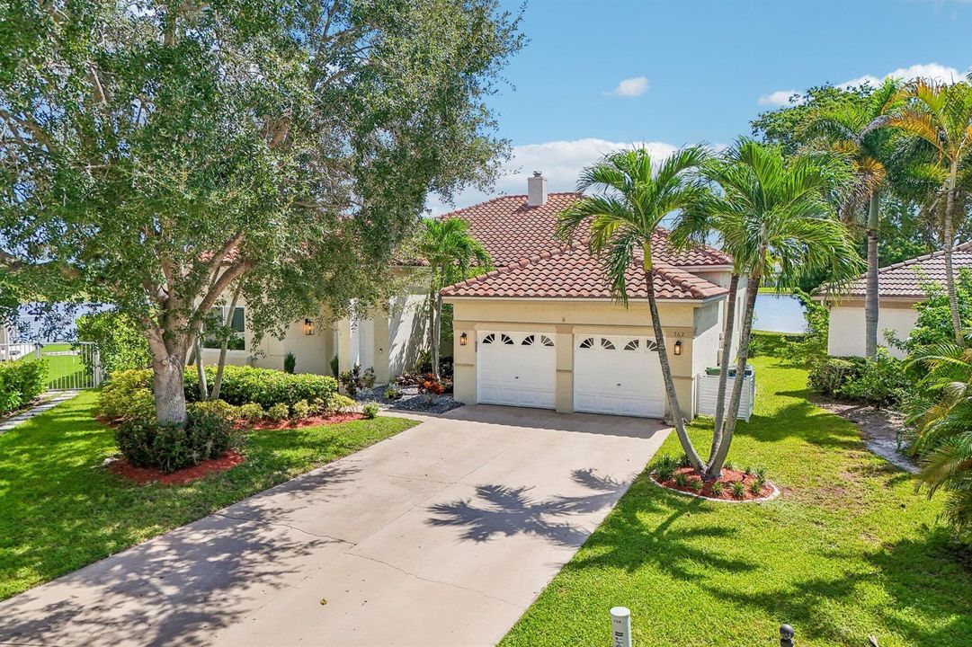 60-web-or-mls-Heritage Dr-S1408-060