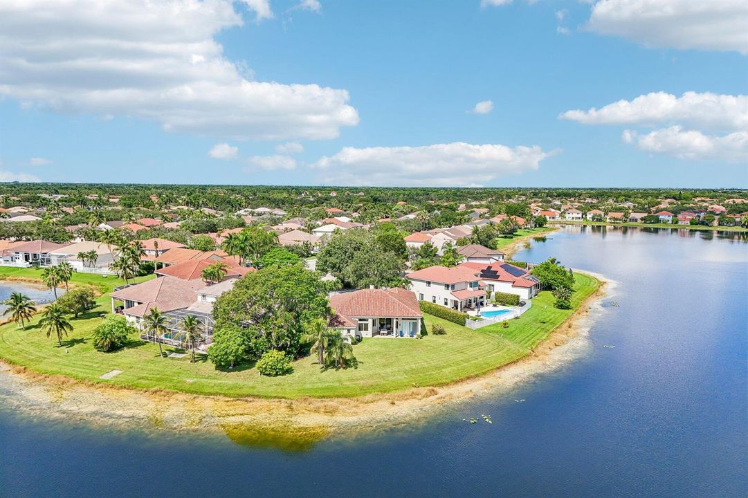 70-web-or-mls-Heritage Dr-S1408-070