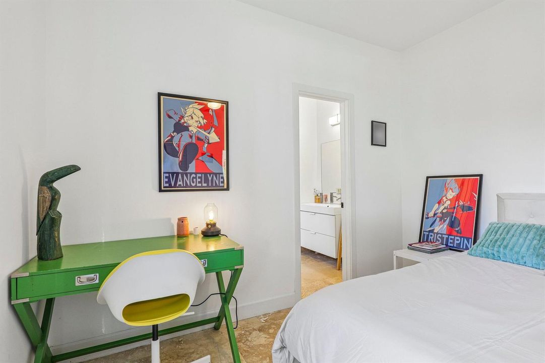 26-web-or-mls-Heritage Dr-S1408-026