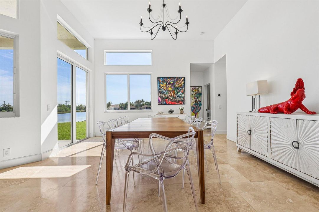 12-web-or-mls-Heritage Dr-S1408-012