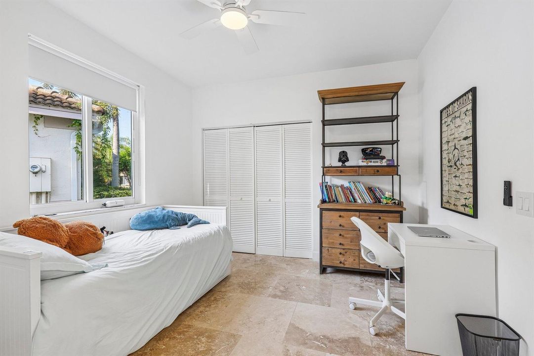 32-web-or-mls-Heritage Dr-S1408-032