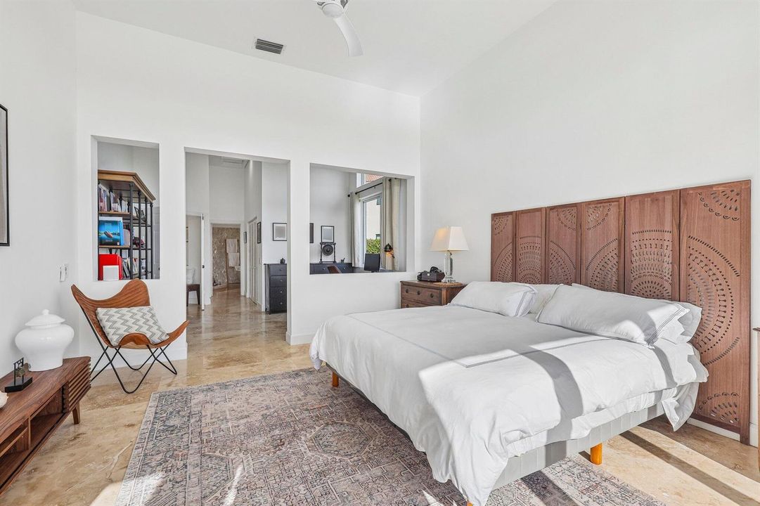 48-web-or-mls-Heritage Dr-S1408-048